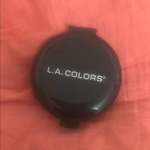 Pressed powder-Tan BPP322